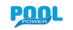 Pool Power