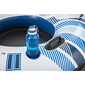 Bestway 2 persoons drijvend luchtbed Rapid Rider X2