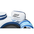 Bestway 2 persoons drijvend luchtbed Rapid Rider X2