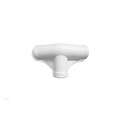Intex T-stuk rond framepool  (vanaf model 2020)