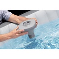 Bestway Lay-Z-Spa drijvend zoutwatersysteem (tot 1400 liter)