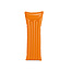 Intex Luchtbed
