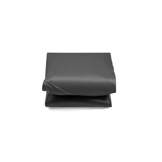 Intex Spa Tub voor Greywood 4p (vanaf 2021)