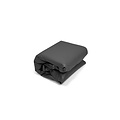 Intex Spa Tub voor Greywood 4p (vanaf 2021)