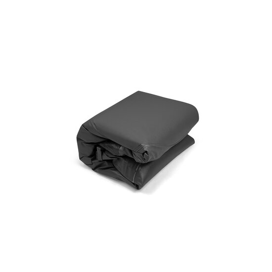 Intex Spa Tub voor Greywood 4p (vanaf 2021)