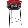 BBQ barbecue 3-poot 35 cm