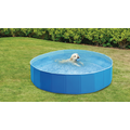 Intex opvouwbaar hondenzwembad 152x30 cm