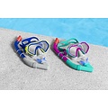 Bestway Crusader Snorkelset 7 jr +
