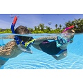 Bestway Crusader Snorkelset 7 jr +