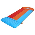Bestway H2OGO! Waterglijbaan Tsunami Splash Ramp Triple