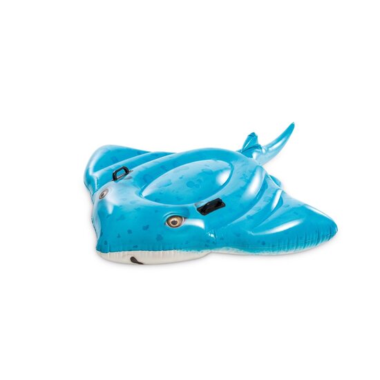 Intex Stingray Ride-On