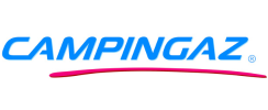 Campingaz