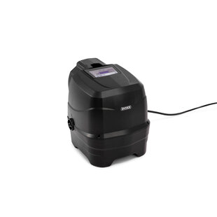 spa pomp unit voor Greystone 4 & 6 p