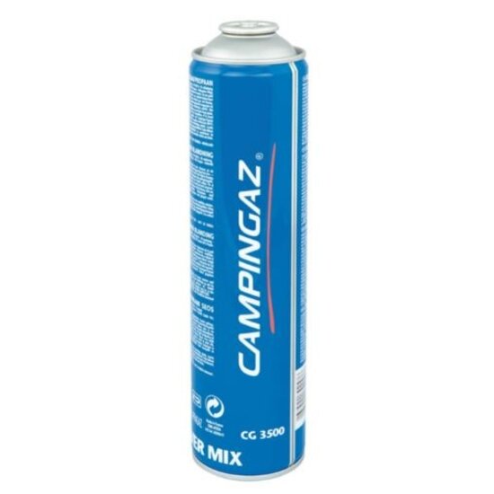 Campingaz Gasblik CG3500 350 gram