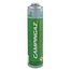 Campingaz Gasblik CG3500 Garden Gas 350 gram