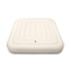 Intex Pure Spa opblaasbaar deksel 4 persoons spa (vierkant)