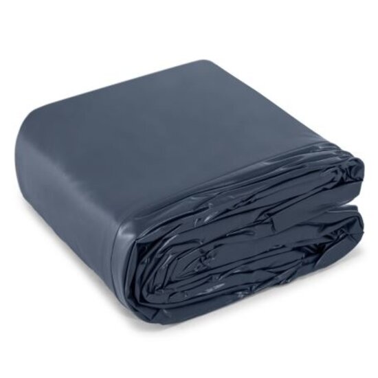 Intex afdekzeil voor ovale zwembaden (503 x 274 cm)