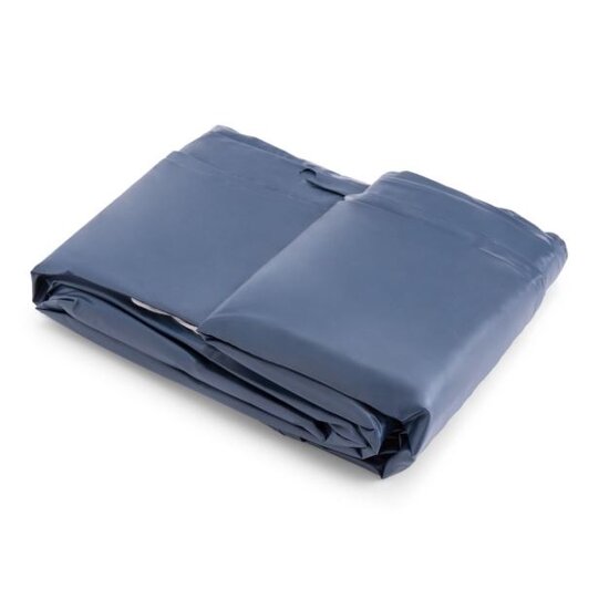 Intex afdekzeil voor ovale zwembaden (610 x 305 cm)