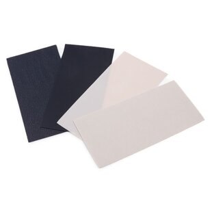 reparatiepads  voor Intex PureSpa Bubble Therapy Plus (Blauw)