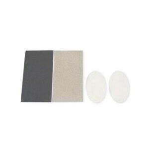 reparatiepads  voor Intex Greywood spa
