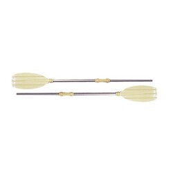 KB Hobby 250 peddel