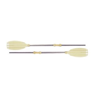 KB Hobby 250 peddel