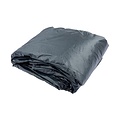 Bestway Afdekzeil rechthoekig 956x488 cm