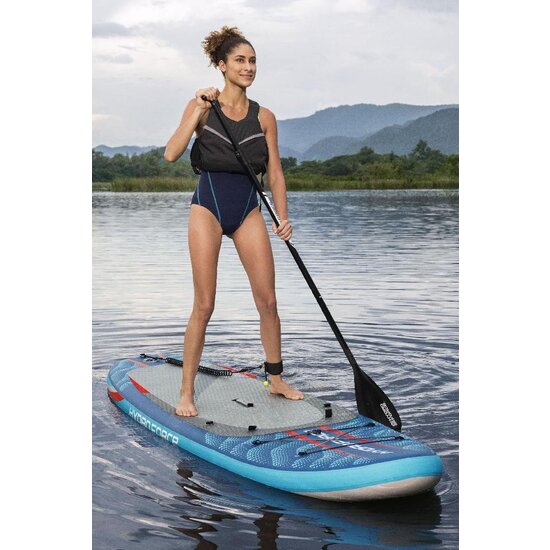 Hydro Force SUP board Oceana Convertible 2-in-1 set 305 cm