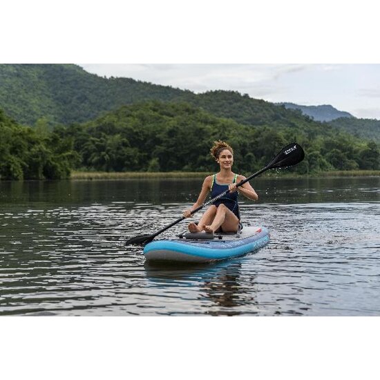 Hydro Force SUP board Oceana Convertible 2-in-1 set 305 cm