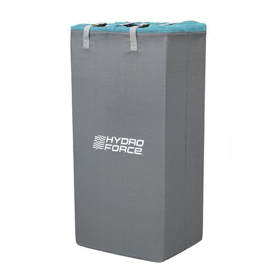 Hydro Force SUP board Oceana Convertible 2-in-1 set 305 cm