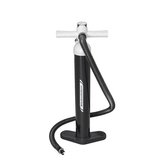 Hydro Force SUP board Oceana Convertible 2-in-1 set 305 cm