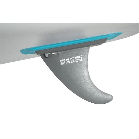 Hydro Force SUP board Oceana Convertible 2-in-1 set 305 cm