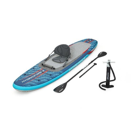 Hydro Force SUP board Oceana Convertible 2-in-1 set 305 cm