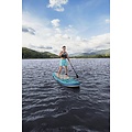 Hydro Force SUP board Aqua Drifter  Convertible 2-in-1 set 335 cm