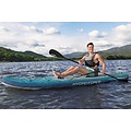 Hydro Force SUP board Aqua Drifter  Convertible 2-in-1 set 335 cm