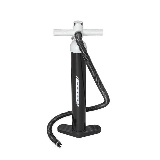 Hydro Force SUP board Aqua Drifter  Convertible 2-in-1 set 335 cm