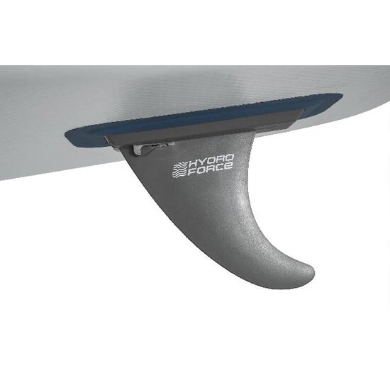 Hydro Force SUP board Aqua Drifter  Convertible 2-in-1 set 335 cm