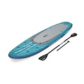 Hydro Force SUP board Aqua Drifter  Convertible 2-in-1 set 335 cm