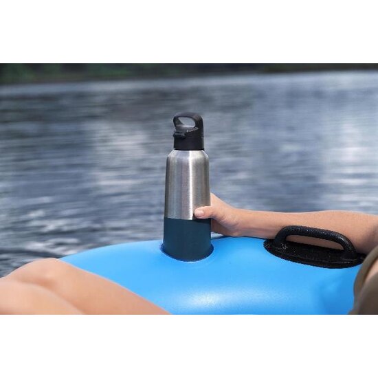 Hydro Force Whitecap Rider 1-persoons