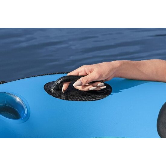 Hydro Force Whitecap Rider 1-persoons