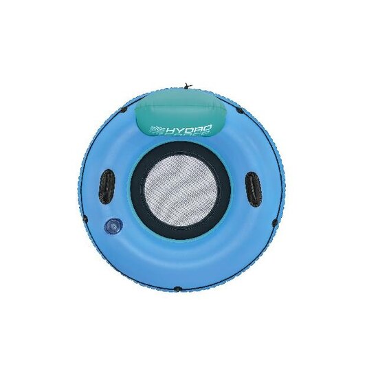 Hydro Force Whitecap Rider 1-persoons