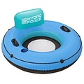 Hydro Force Whitecap Rider 1-persoons