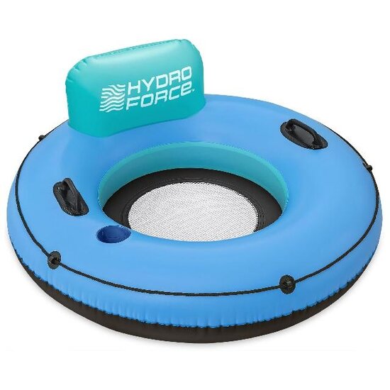 Hydro Force Whitecap Rider 1-persoons