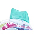 Bestway zwemring tie-dye 104cm