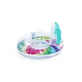 Bestway zwemring tie-dye 104cm