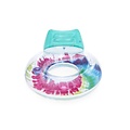 Bestway zwemring tie-dye 104cm
