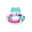 Bestway zwemring tie-dye 104cm