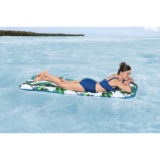 Bestway Blissful Drifter Drijvend Luchtbed