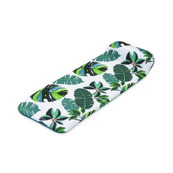 Bestway Blissful Drifter Drijvend Luchtbed