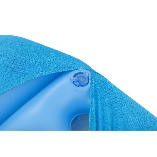 Bestway Blissful Drifter Drijvend Luchtbed